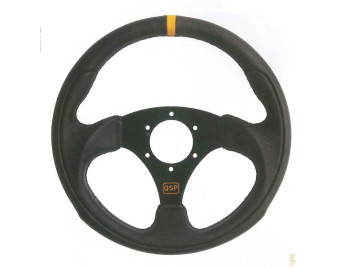 NEU Touring Flat Leder 300 mm NEU Touring Flat Leder 300 mm